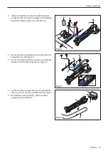 Preview for 15 page of Husqvarna 545FX AT Workshop Manual