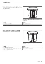 Preview for 67 page of Husqvarna 545FX AT Workshop Manual