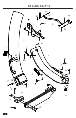 Preview for 10 page of Husqvarna 591111401 Operator'S & Parts Manual