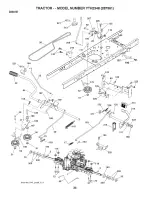 Preview for 34 page of Husqvarna 917.287561 Owner'S Manual