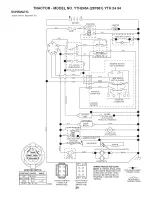 Preview for 29 page of Husqvarna 917.287581 Owner'S Manual