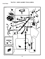 Preview for 28 page of Husqvarna 917.289560 Owner'S Manual