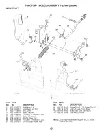 Preview for 40 page of Husqvarna 917.289630 Owner'S Manual