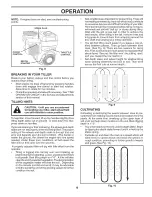 Preview for 9 page of Husqvarna 917.29939 Owner'S Manual