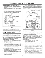 Preview for 14 page of Husqvarna 917.29939 Owner'S Manual