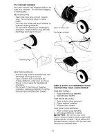 Preview for 11 page of Husqvarna 917.377231 Owner'S Manual