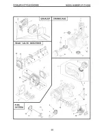 Preview for 50 page of Husqvarna 917.377231 Owner'S Manual