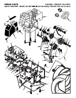 Preview for 28 page of Husqvarna 927SBEXP Owner'S Manual