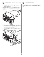 Preview for 8 page of Husqvarna 960 73 00-25 Owner'S Manual