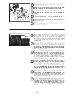 Preview for 18 page of Husqvarna 961410275 Instruction Manual