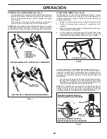 Preview for 29 page of Husqvarna 961430094 Operator'S Manual