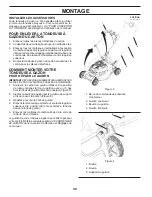 Preview for 30 page of Husqvarna 961450008 Operator'S Manual