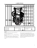 Preview for 41 page of Husqvarna 966455801 Operator'S Manual