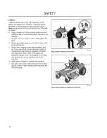 Preview for 12 page of Husqvarna 966502301 Operator'S Manual