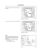 Preview for 21 page of Husqvarna 966502301 Operator'S Manual