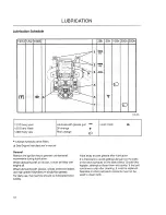 Preview for 44 page of Husqvarna 966502301 Operator'S Manual