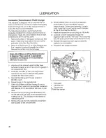 Preview for 46 page of Husqvarna 966502301 Operator'S Manual