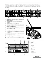 Preview for 9 page of Husqvarna 966524201 Instruction Manual