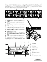 Preview for 15 page of Husqvarna 966524201 Instruction Manual