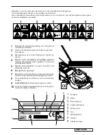 Preview for 21 page of Husqvarna 966524201 Instruction Manual