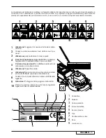 Preview for 63 page of Husqvarna 966524201 Instruction Manual