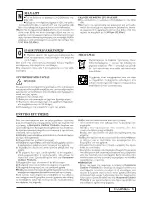 Preview for 79 page of Husqvarna 966524201 Instruction Manual