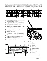 Preview for 81 page of Husqvarna 966524201 Instruction Manual