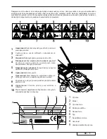 Preview for 87 page of Husqvarna 966524201 Instruction Manual