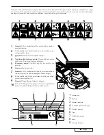 Preview for 111 page of Husqvarna 966524201 Instruction Manual