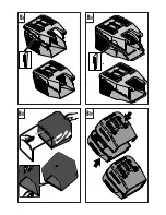 Preview for 124 page of Husqvarna 966524201 Instruction Manual