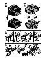 Preview for 125 page of Husqvarna 966524201 Instruction Manual