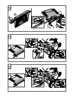 Preview for 126 page of Husqvarna 966524201 Instruction Manual