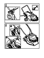 Preview for 127 page of Husqvarna 966524201 Instruction Manual