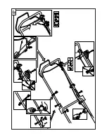 Preview for 129 page of Husqvarna 966524201 Instruction Manual