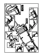 Preview for 130 page of Husqvarna 966524201 Instruction Manual