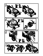 Preview for 133 page of Husqvarna 966524201 Instruction Manual