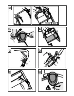 Preview for 135 page of Husqvarna 966524201 Instruction Manual