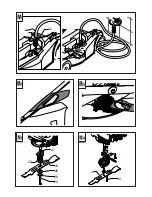 Preview for 136 page of Husqvarna 966524201 Instruction Manual