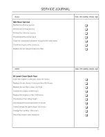 Preview for 53 page of Husqvarna 966612301 Operator'S Manual