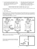 Preview for 11 page of Husqvarna 966957301 Owner'S/Operator'S Manual