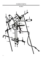 Preview for 26 page of Husqvarna 966997301 Operation Manual