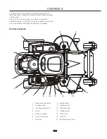 Preview for 11 page of Husqvarna 967036502 Operator'S Manual