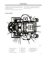 Preview for 17 page of Husqvarna 967277402 Operator'S Manual