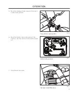 Preview for 27 page of Husqvarna 967277402 Operator'S Manual