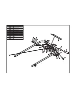 Preview for 5 page of Husqvarna 968981104 Parts Manual