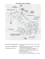 Preview for 3 page of Husqvarna 968981201 Operator'S Manual