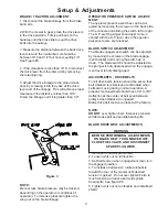 Preview for 9 page of Husqvarna 968999117 Operator'S Manual