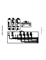 Preview for 28 page of Husqvarna 968999185 Operator'S Manual