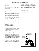 Preview for 9 page of Husqvarna 968999204 Operator'S Manual