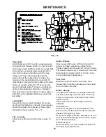 Preview for 15 page of Husqvarna 968999204 Operator'S Manual